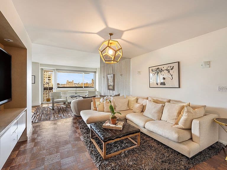 Azure Oasis Estates